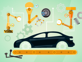 機械人工作坊理論篇 機械人工作坊理論篇