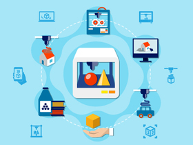 3D打印技巧教學課件教學指南 3D打印技巧教學課件教學指南