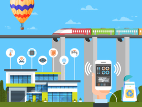 學校整體課程規劃與STEM教育(三) 學校整體課程規劃與STEM教育(三)