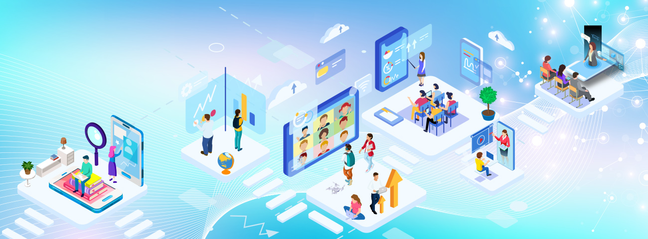 pdp_blendlearning_1300x480