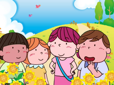 「想法解讀 II: 教導自閉症兒童認識及處理情緒」教材套 (2008)