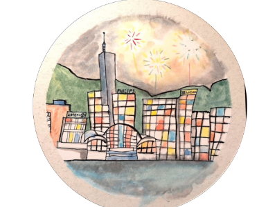 智障兒童學校的校本音樂科調適課程及教師專業發展培訓（中度）