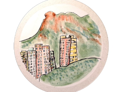 智障兒童學校的校本音樂科調適課程及教師專業發展培訓（輕度）