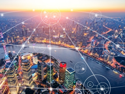 認識國家政策 · 十四五規劃創科篇